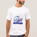 Search for turbo tshirts Car