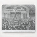Search for daniels mouse mats School