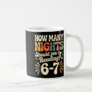 Search for funny reading mugs Shopping