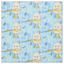 Search for musical instrument fabric Flute