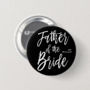 Search for father of the bride badges Script