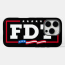 Search for anti donald trump iphone cases Funny