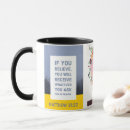 Search for 1peter Bible