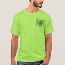 Search for navy diver tshirts Diving