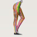 Search for messy leggings Paint
