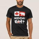 Search for canada gay clothing Lgbt