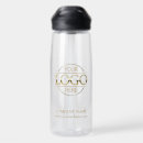 Search for promotional water bottles Minimalist