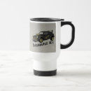 Search for car travel mugs Black