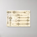 Search for cutlery art Fine