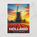 Search for windmill postcards Travel