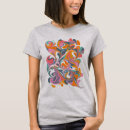Search for marble tshirts Cool