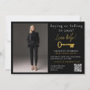 Search for sell cards Qr code