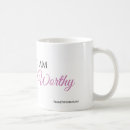 Search for mantras mugs Motivation