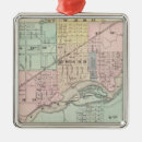 Search for appletons Map