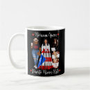 Search for rican mugs Boricua