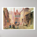 Search for bartholomew posters 19th