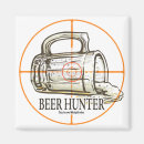 Search for ale magnets Funny
