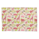 Search for hippo pillowcases Giraffe