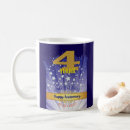 Search for recovery mugs Sober