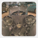 Search for headlight stickers Automobile