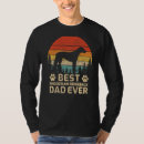 Search for ridgebacks clothing Retro