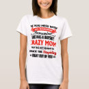 Search for mother daughter tshirts Husband