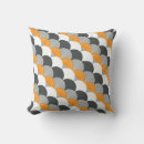 Search for scallop pattern cushions Trendy