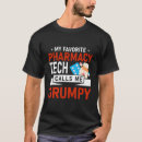 Search for medical office tshirts Customer service