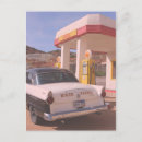 Search for service vertical postcards Arizona