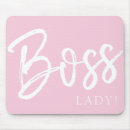Search for ladies mouse mats Modern