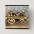 Search for invention badges Wood