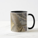 Search for gaudy mugs Spain