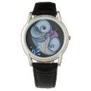 Search for baby watches Black