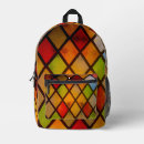 Search for amber accessories Colourful