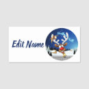 Search for christmas name tags Festive