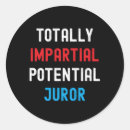 Search for maximum stickers 15 short keywords