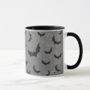 Search for swarming mugs Halloween