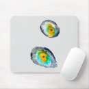 Search for shell mouse mats Oyster