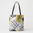 Search for abstract art bags Orange
