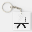 Search for funny karate key rings Judo