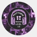 Search for reach for the stars stickers For kids