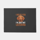 Search for funny dog quotes doormats Dogs