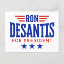 Search for 24 horizontal postcards Politics