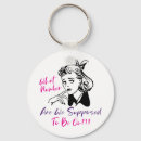 Search for black out key rings Modern