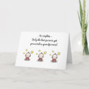 Search for for new grandparents cards Grandchildren