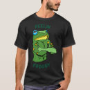 Search for froggy tshirts Meme