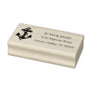 Search for boat rubber stamps Coastal