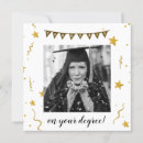 Search for masters degree graduation cards Congrats