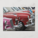 Search for 1950 horizontal postcards Cuba