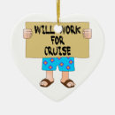 Search for funny office christmas tree decorations Cute